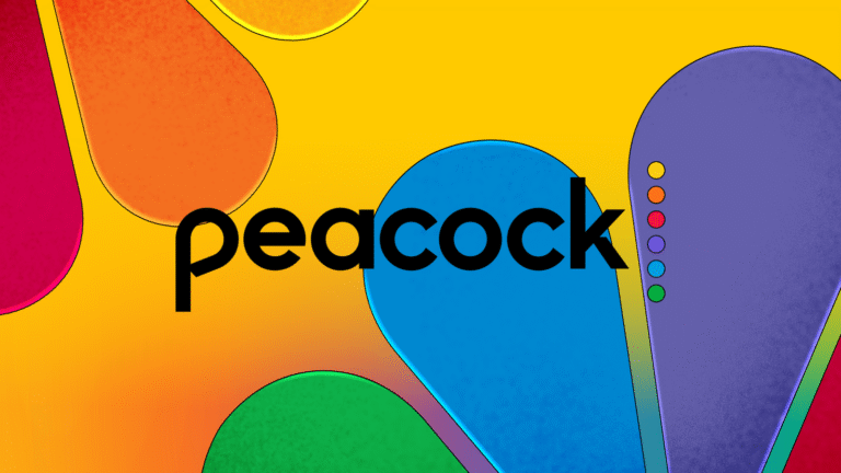 5 legitimately-good movies on Peacock to watch this week (November 24