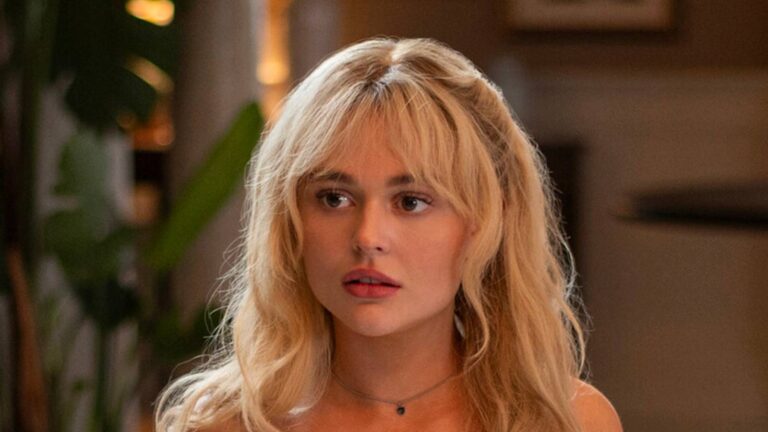 8 Best Thriller TV Shows On Prime Video, Ranked