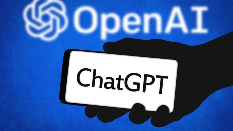 ChatGPT-5.1 offers 8 different personalities to choose from — here's how to use them