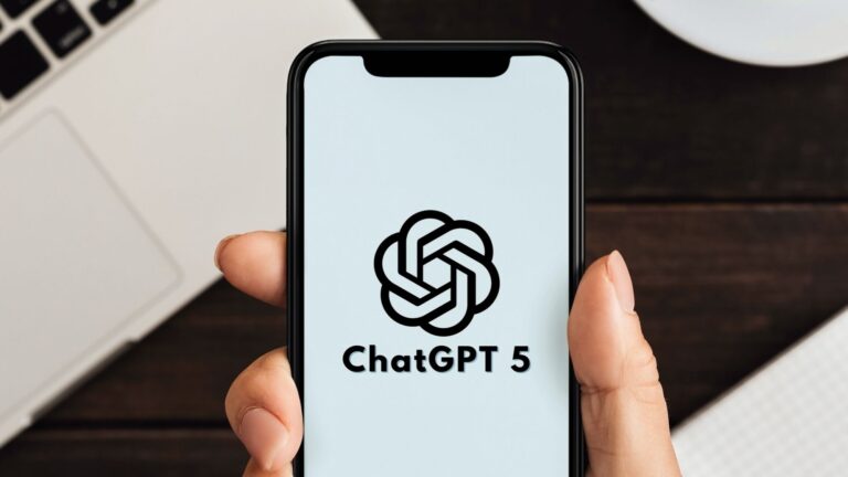 ChatGPT group chats now lets your friends and AI join forces - here's how