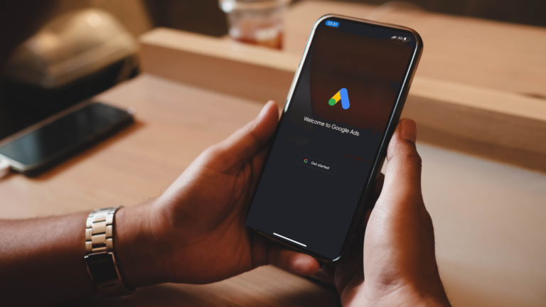 Google’s new “Ads Advisor” AI is put to the test
