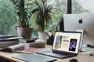 Hate dealing with PDFs? This $28 lifetime deal fixes that forever.