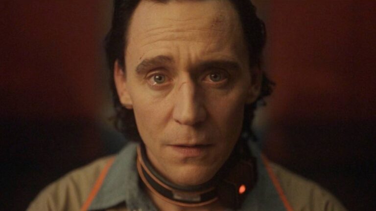 Doomsday Story Details Ahead Of Loki's MCU Return