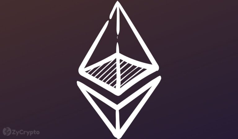 Coinbase Will Freeze ETH Deposits And Withdrawals Temporarily During Ethereum’s Merge — And Here’s Why