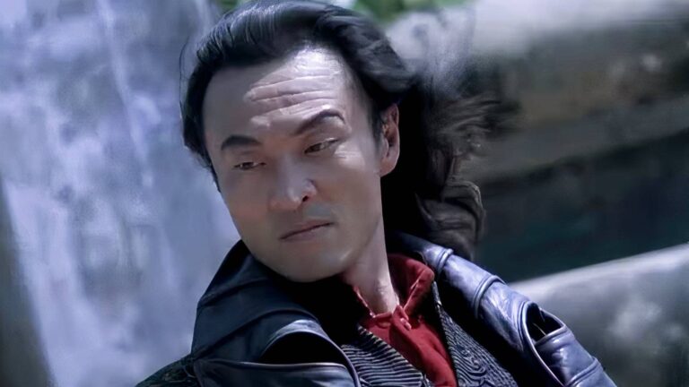 Mortal Kombat Star Cary-Hiroyuki Tagawa Dies at 75