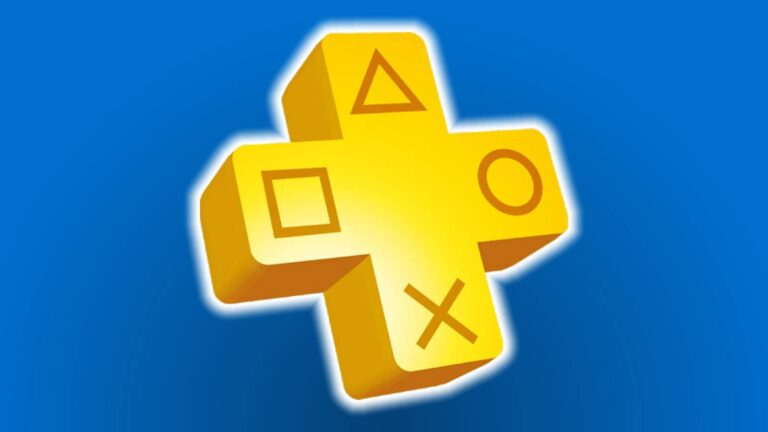 PlayStation Plus Free Games Lineup For January 2026 Is Bleak