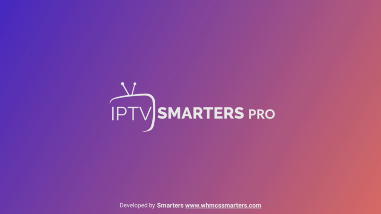 How to Set Up IPTV Smarters on Firestick