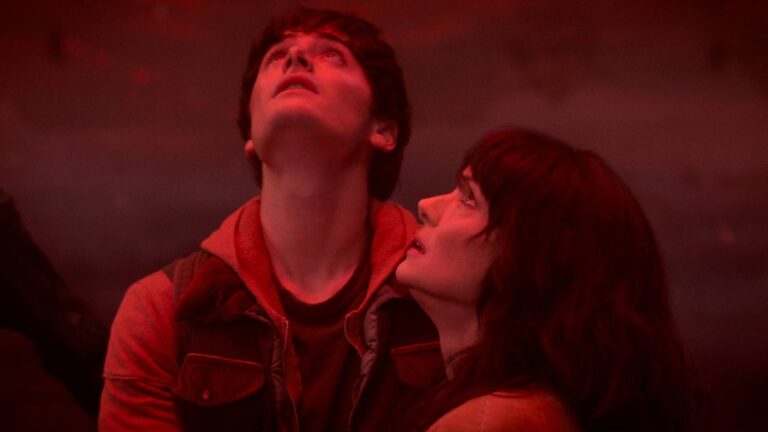 Is Eleven Really Dead In Stranger Things? Why It Might Not Matter