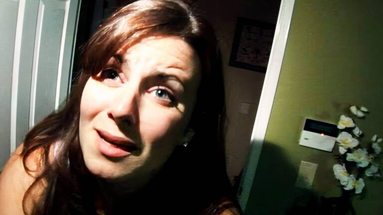 James Wan’s Paranormal Activity Revival Sets Release Date