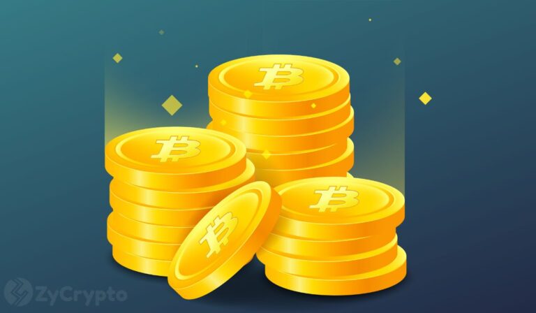 Mysterious User Sent 1.2 Million In Bitcoin To Satoshi’s Wallet As ETF Approval Gets Closer