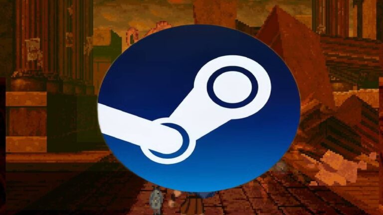 Steam Removes 14 Disney Games Without Any Warning