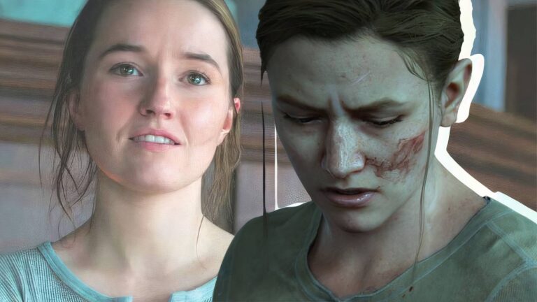 The Last of Us Season 3’s First Update of 2026 is Exactly What Fans Needed to See