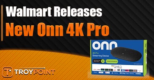 New Onn 4K Pro 2