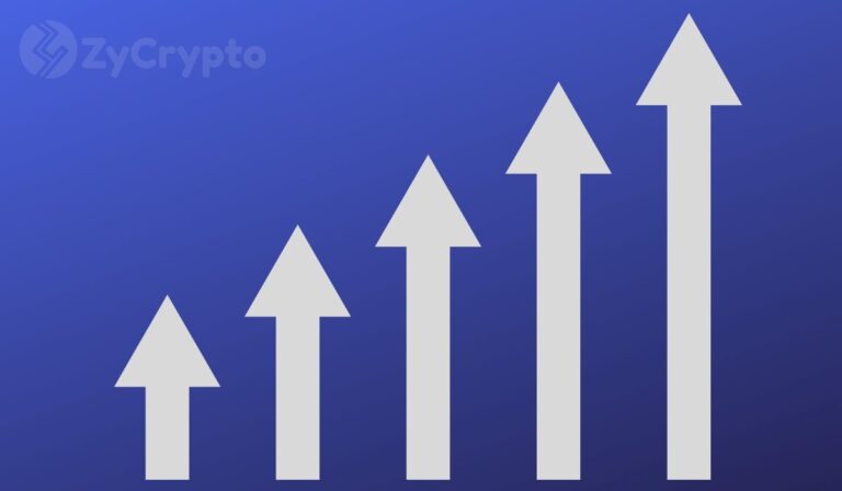 BTC, ETH & XRP Set For Monstrous Rally as Traders Eye Massive AI Fund Rotation
