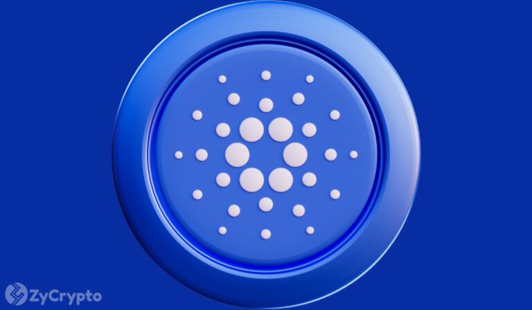 Analyst Cites Cardano’s Good Fundamentals in Bold  ADA Forecast ⋆ ZyCrypto