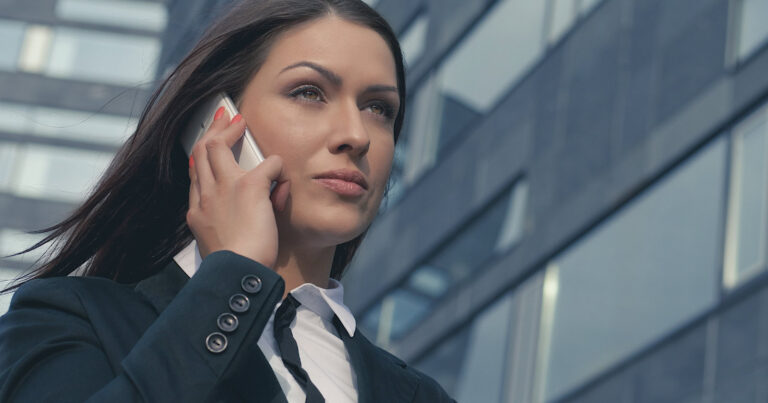 ChatGPT Calls Lead On Quality, But Not Conversions