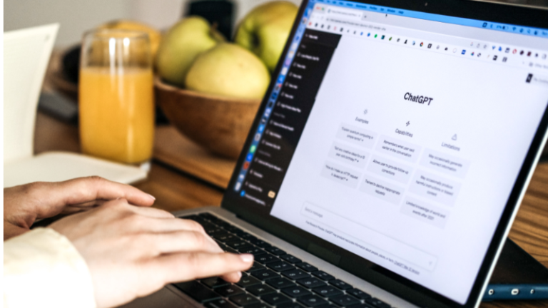 ChatGPT Skills have arrived – here’s how to enable them and 7 prompts everyone should try first