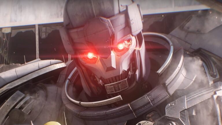 Marvel’s Wolverine Big Gameplay Change Is A Blessing In Disguise, Fans Agree
