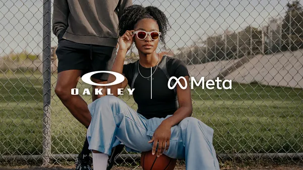 Negative sentiment threatens AI glasses push