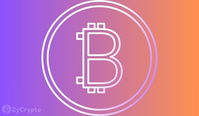 Strategy’s  Billion Bitcoin Financing Push Was Powered by ChatGPT, Asserts Michael Saylor ⋆ ZyCrypto