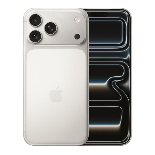 A production snag could leave the iPhone 18 Pro in short supply