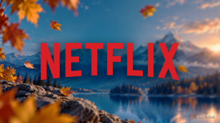 4 fantastic new Netflix shows to binge-watch this weekend (October 2-4)