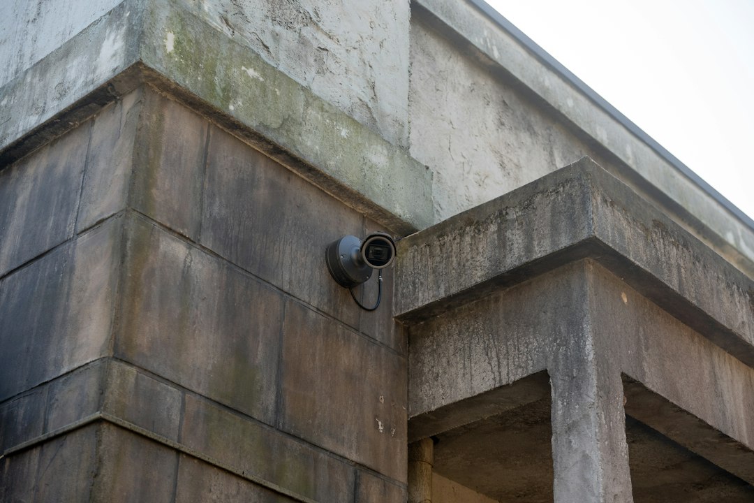 Why Elgin Community College Removed Its Flock Cameras in April 2026