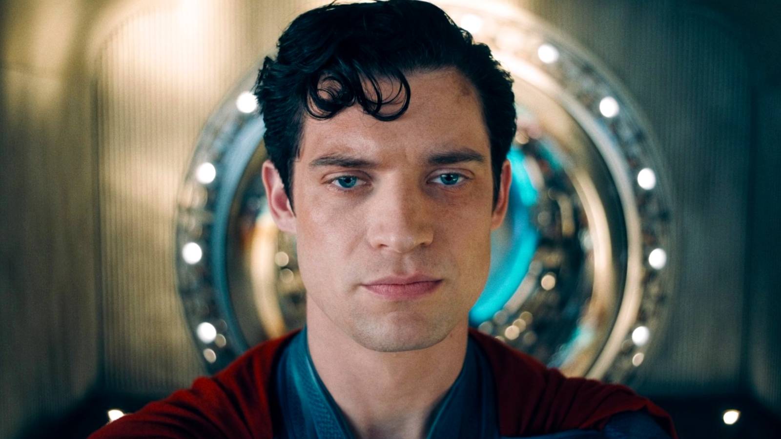 What Man of Tomorrow’s DCU direction means for Superman fans