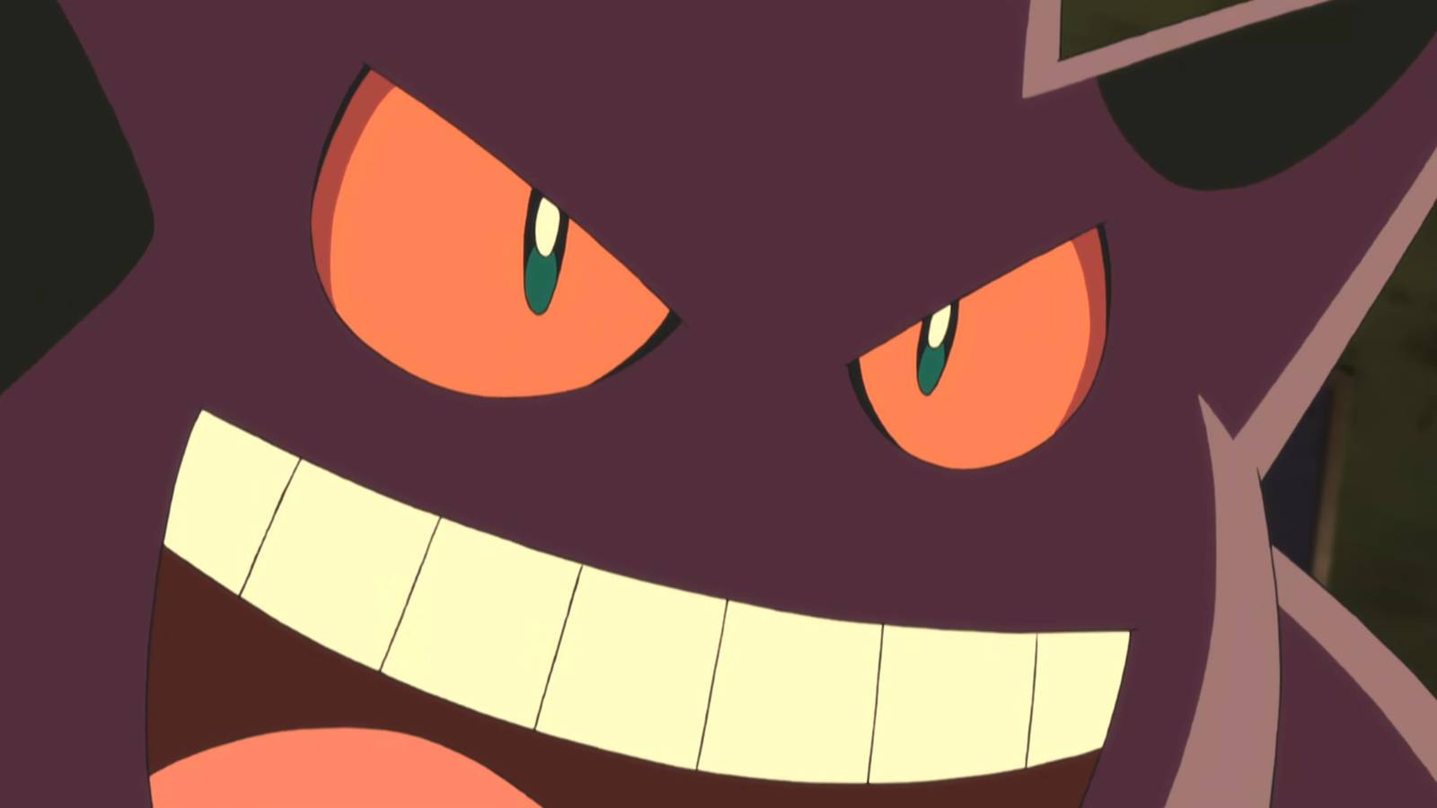 Pokémon and adidas’ Gengar 30th-anniversary collaboration: what fans should know Pokémon and adidas’ Gengar 30th-anniversary collaboration: what fans should know