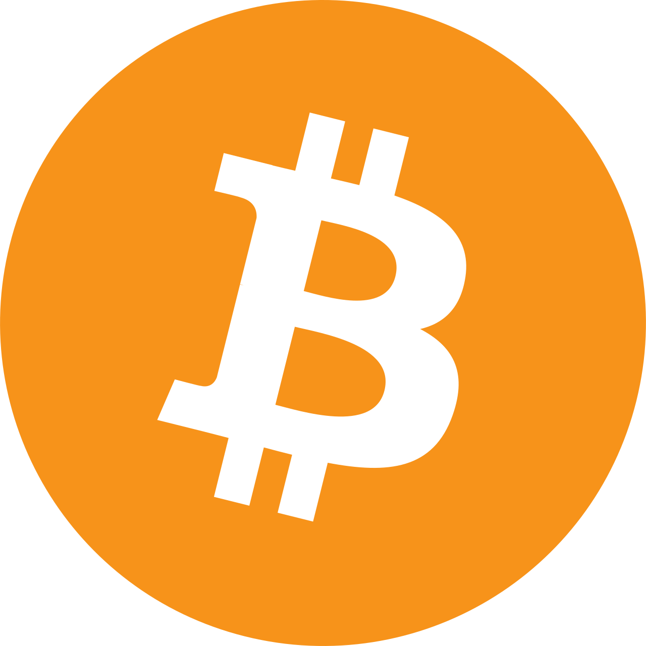 Interactive Brokers adds crypto staking: what eligible clients should know Interactive Brokers adds crypto staking: what eligible clients should know