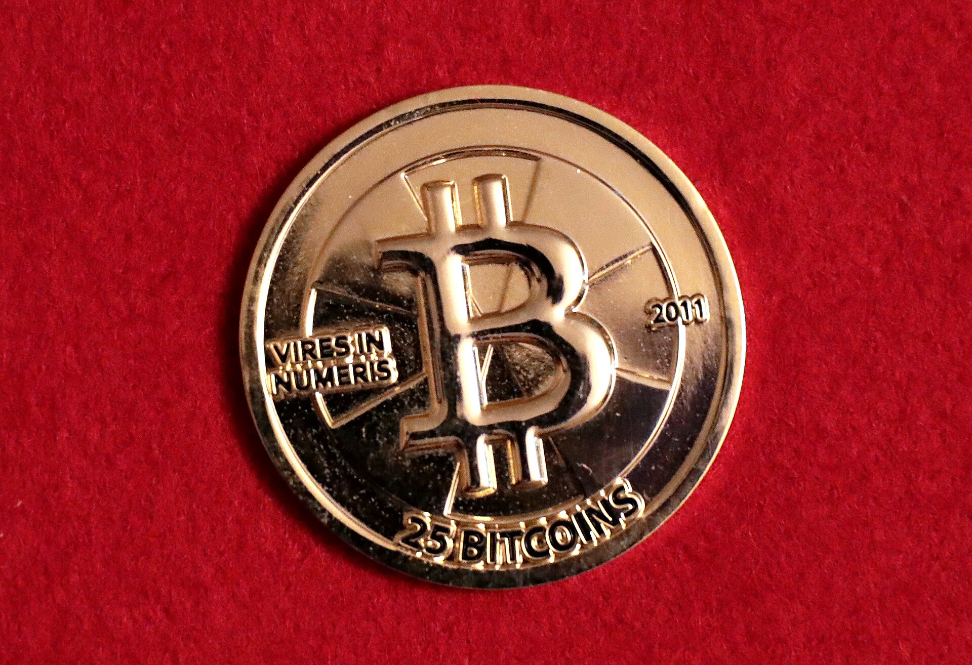 Bitcoin Halving Explained: What It Is, Why It Matters, and What History Tells Us Bitcoin Halving Explained: What It Is, Why It Matters, and What History Tells Us