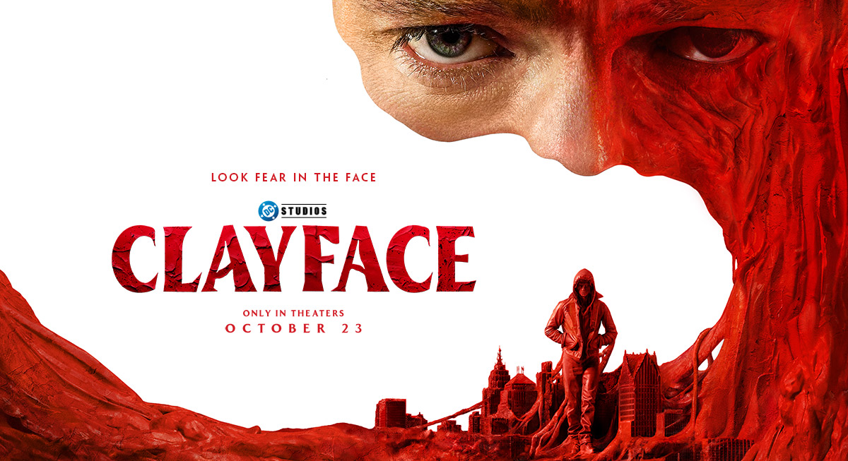 How to Watch the DCU in Order Before Clayface: A Practical Streaming Guide