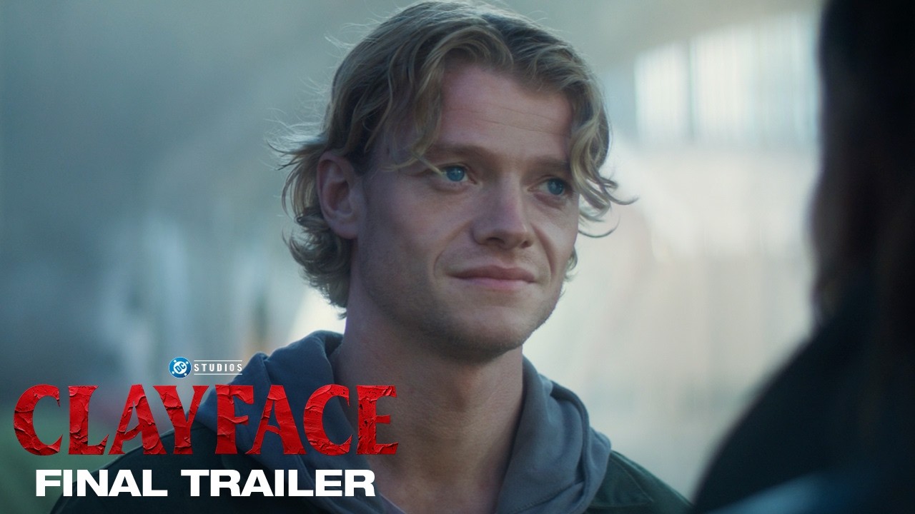 Clayface official final-trailer image