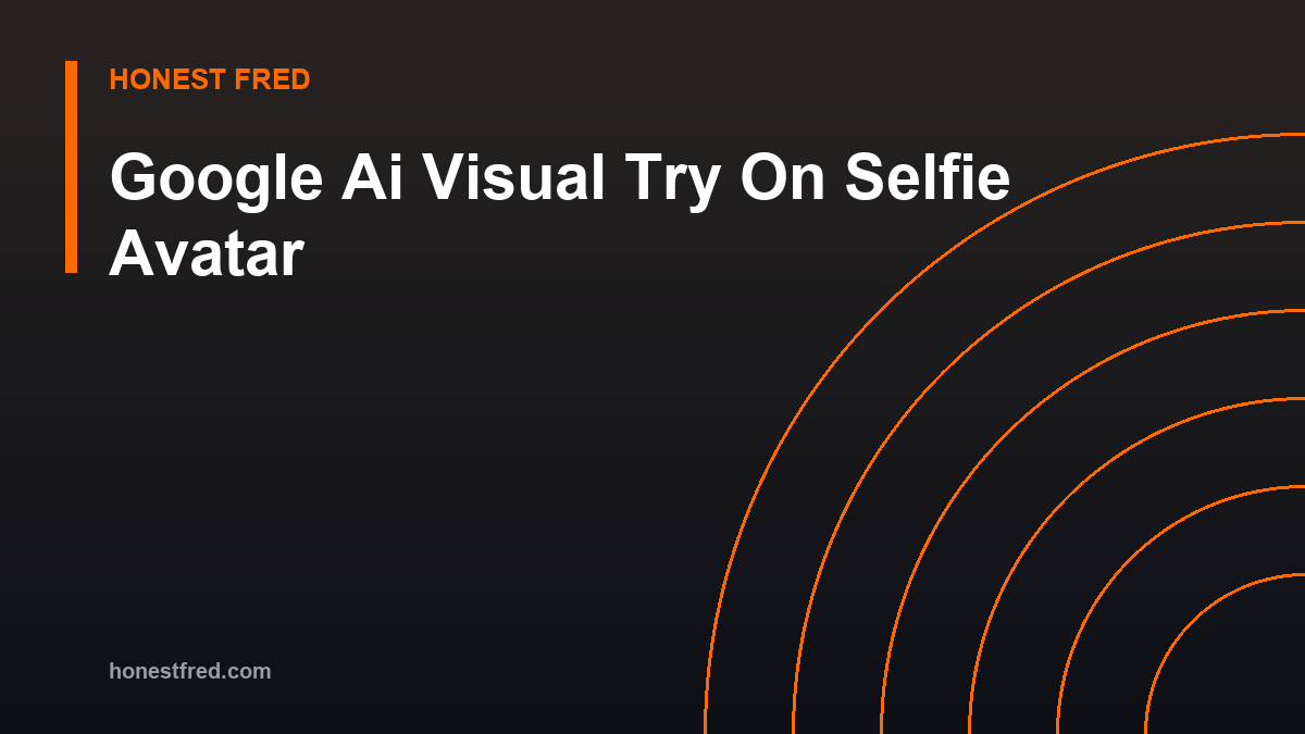Creation of full-body digital avatar based on a selfie Gemini Nano Banana model.